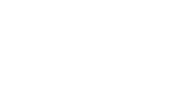 Buildible — Minecraft Marketplace for Builders and Creators