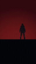 Avatar Intro