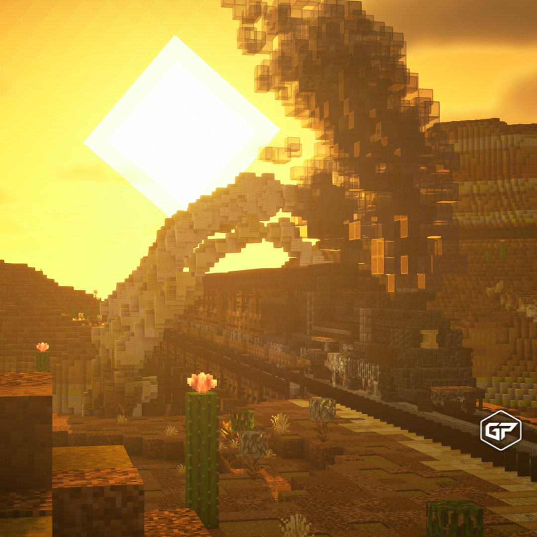The Valley of Despair