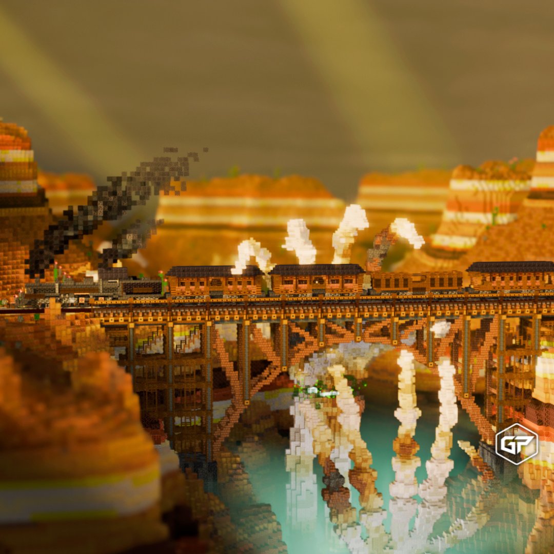 The Valley of Despair
