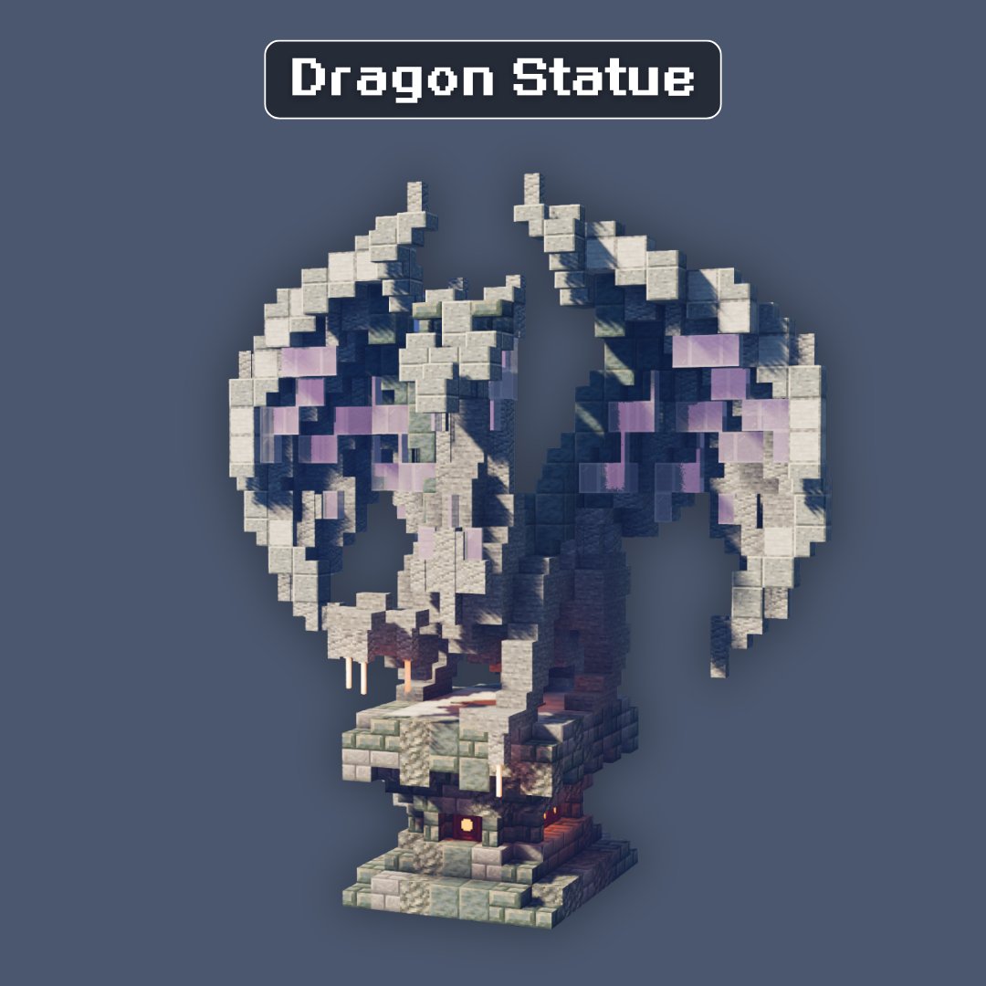 Medieval Builds Pack