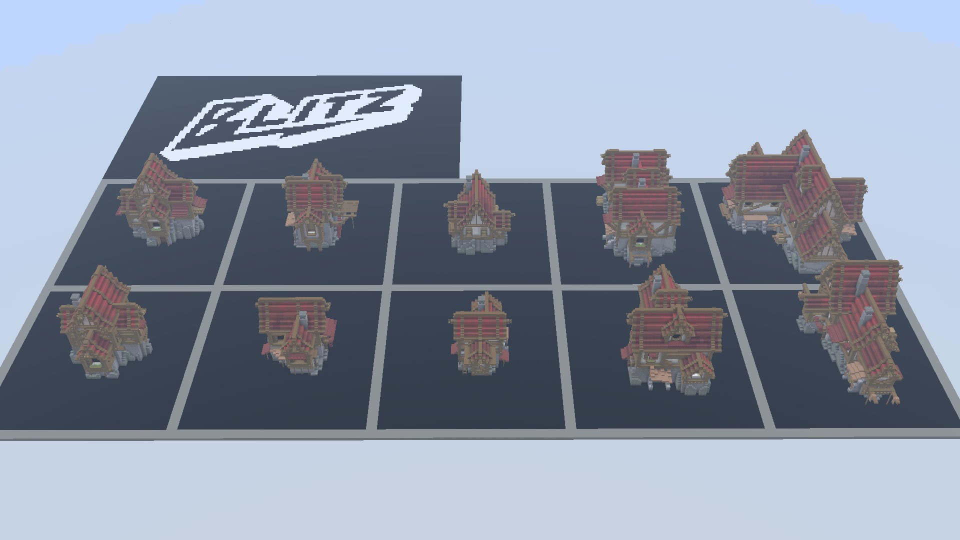 10-simple-buildings-medieval