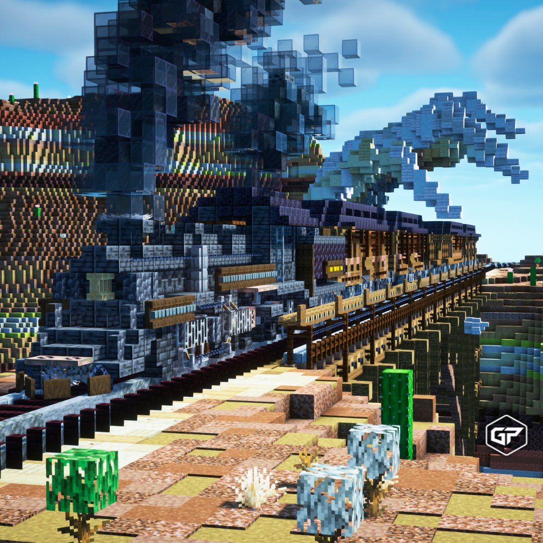 The Valley of Despair