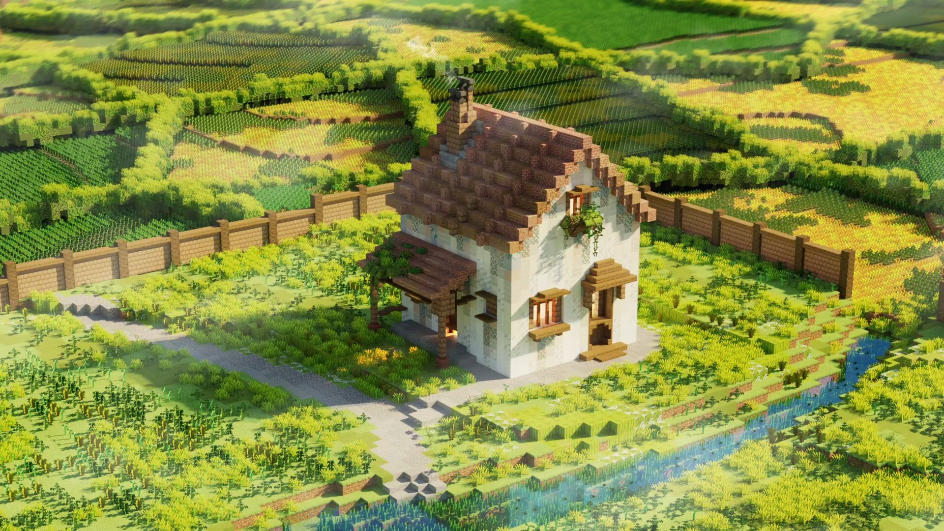Little Shack