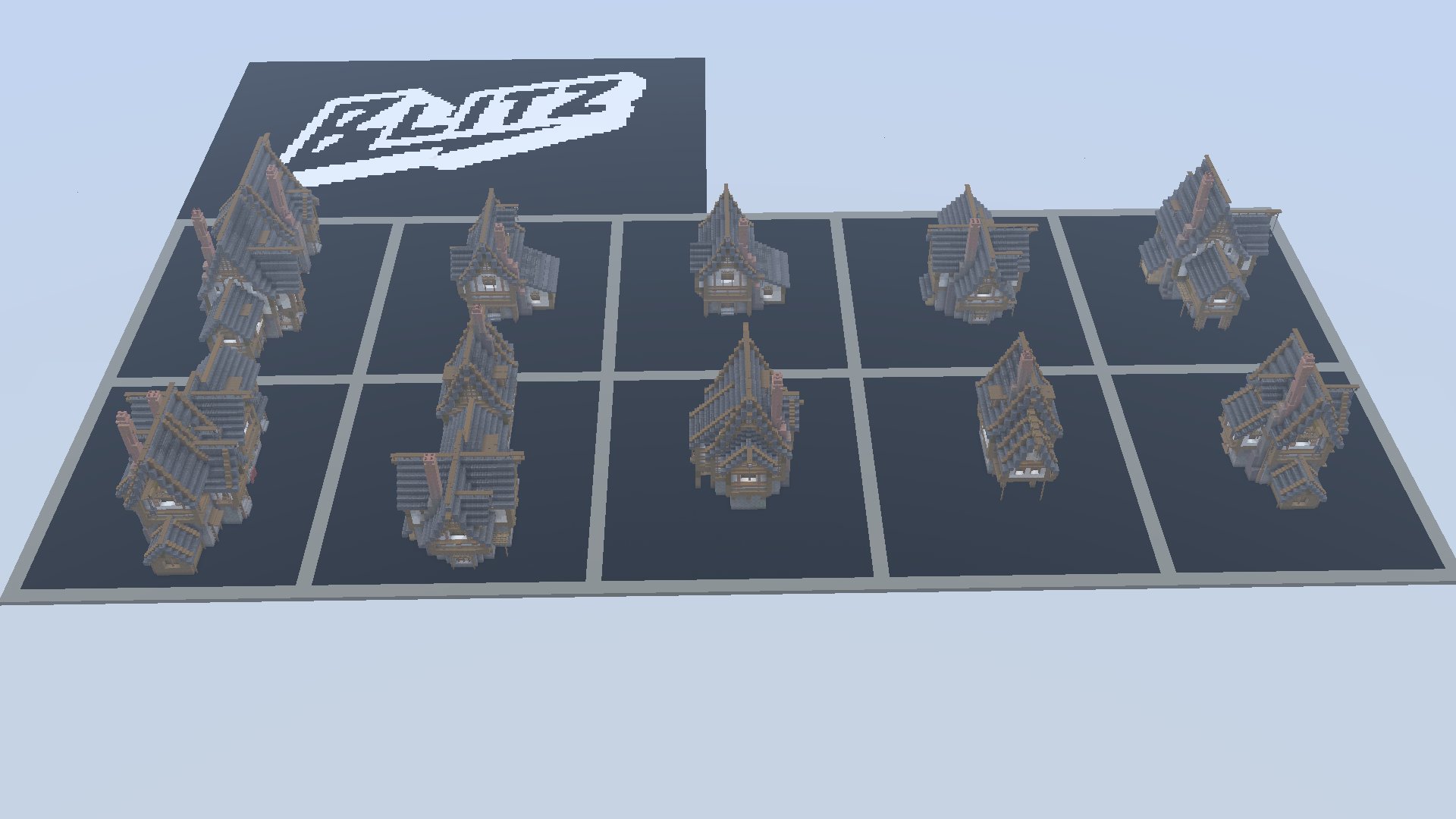10-simple-buildings-medieval