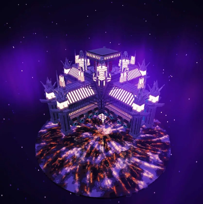 SpaceShip