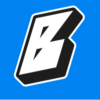 Blitzbolts
