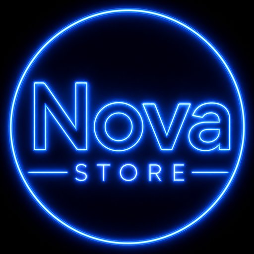 Nova Store
