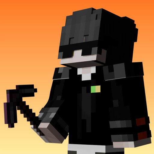 Zeaxite