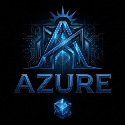 Azure