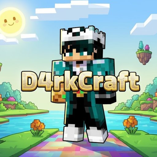 D4rkCraft