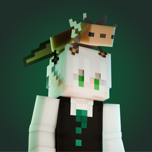 patpack_builds